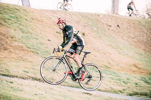 BIB: 
                            <button type="button" onclick="openModal(26182763)" class="btn btn-primary btn-sm float-right btn-popup" data-toggle="modal" data-target=".modal-high-quality">
                        <i class="fas fa-shopping-cart"></i> Add to Cart
                    </button>
                                            <button type="button" onclick="isThisMe(26182763, true)" class="btn btn-success btn-sm float-right btn-popup btn-isme hidden" data-toggle="tooltip" data-placement="bottom" title="นี่คือรูปของคุณใช่ไหม คลิกที่นี่เพื่อเอาเข้าอัลบั้ม">
                        <i class="fas fa-plus"></i> Add to album
                    </button>
                    <button type="button" onclick="isThisMe(26182763, false)" class="btn btn-warning btn-sm float-right btn-popup btn-isnotme hidden">
                        <i class="fas fa-ban"></i> Remove from album
                    </button>